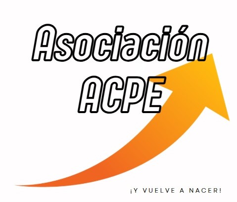 Asociación ACPE