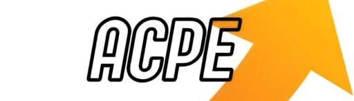 Asociaci&oacute;n ACPE